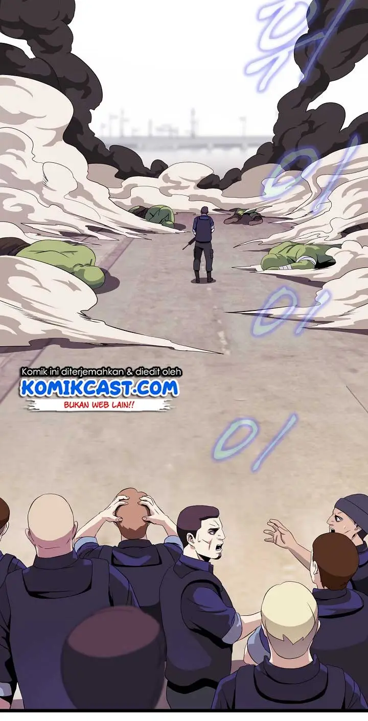 image-komik-kill-the-hero-chapter-2-42/76