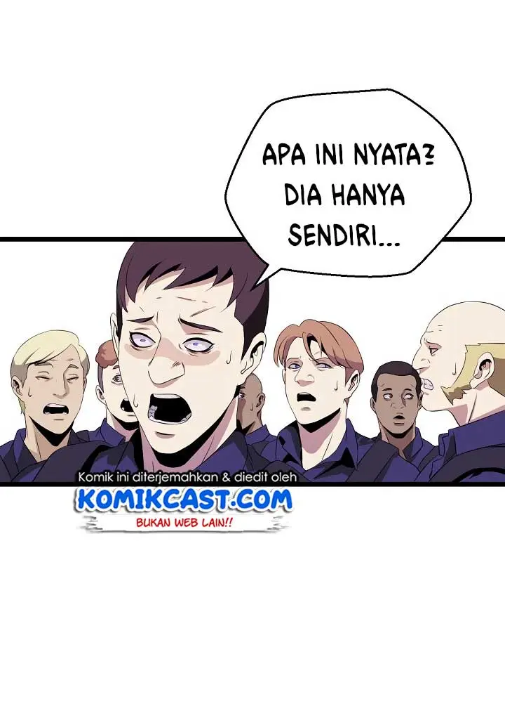 image-komik-kill-the-hero-chapter-2-43/76