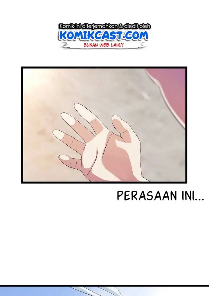 image-komik-kill-the-hero-chapter-2-44/76