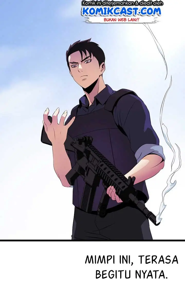 image-komik-kill-the-hero-chapter-2-45/76