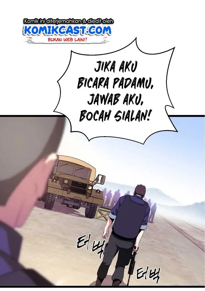 image-komik-kill-the-hero-chapter-2-50/76