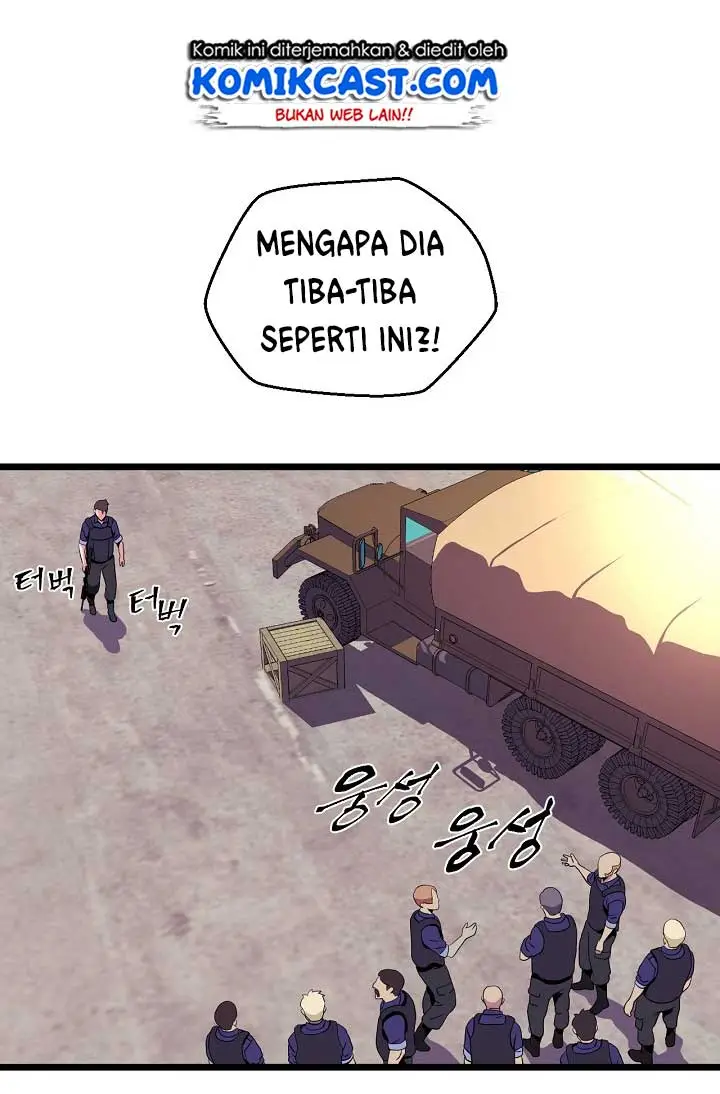 image-komik-kill-the-hero-chapter-2-51/76