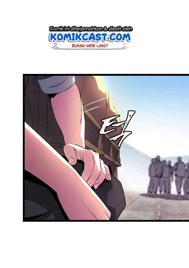 image-komik-kill-the-hero-chapter-2-52/76