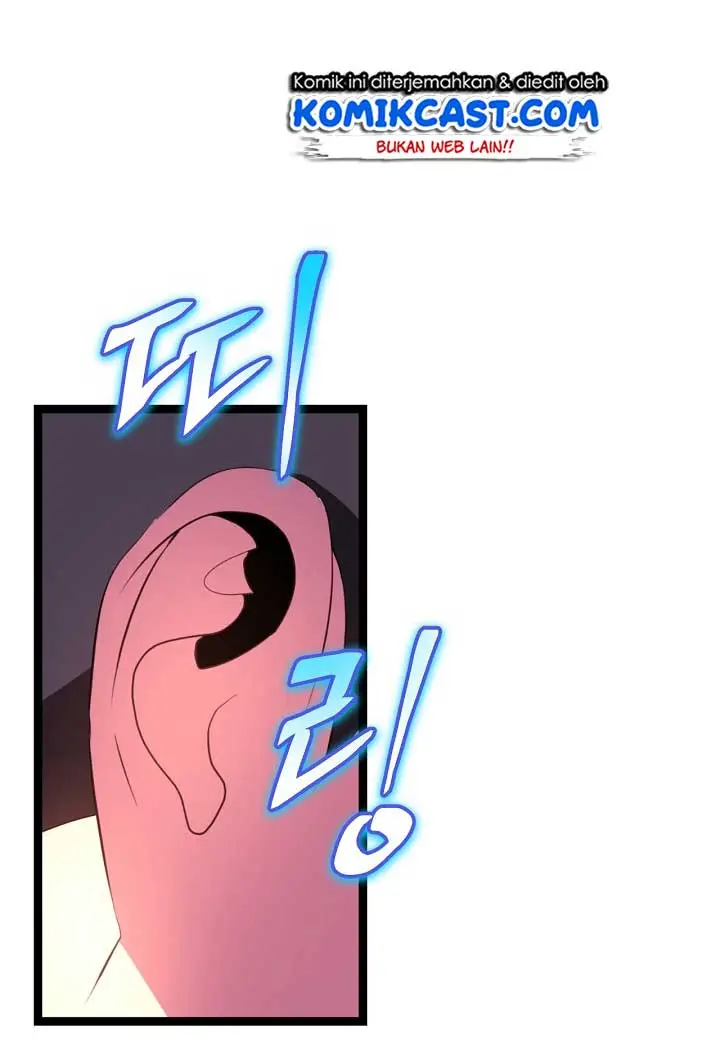 image-komik-kill-the-hero-chapter-2-55/76