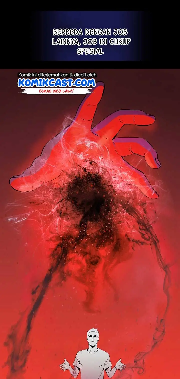 image-komik-kill-the-hero-chapter-2-64/76