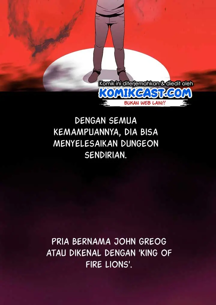 image-komik-kill-the-hero-chapter-2-65/76