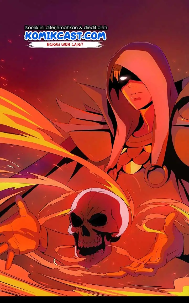 image-komik-kill-the-hero-chapter-2-66/76