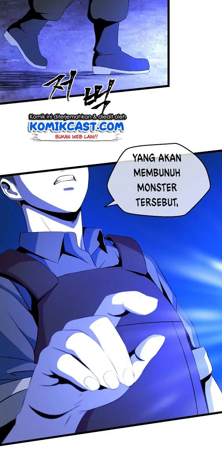 image-komik-kill-the-hero-chapter-2-69/76