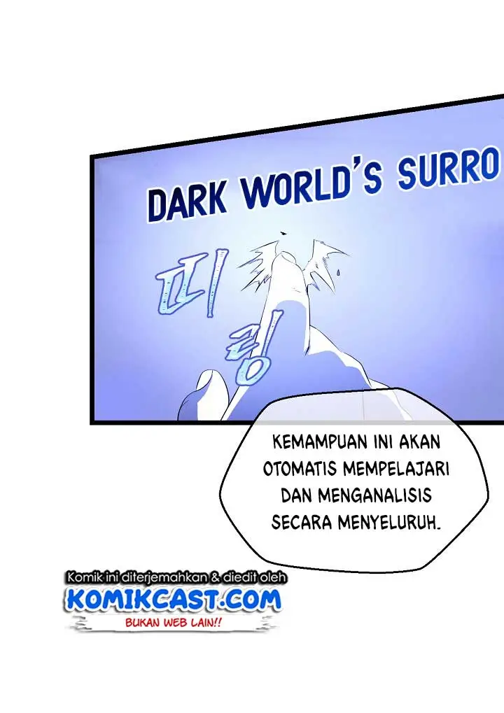 image-komik-kill-the-hero-chapter-2-70/76