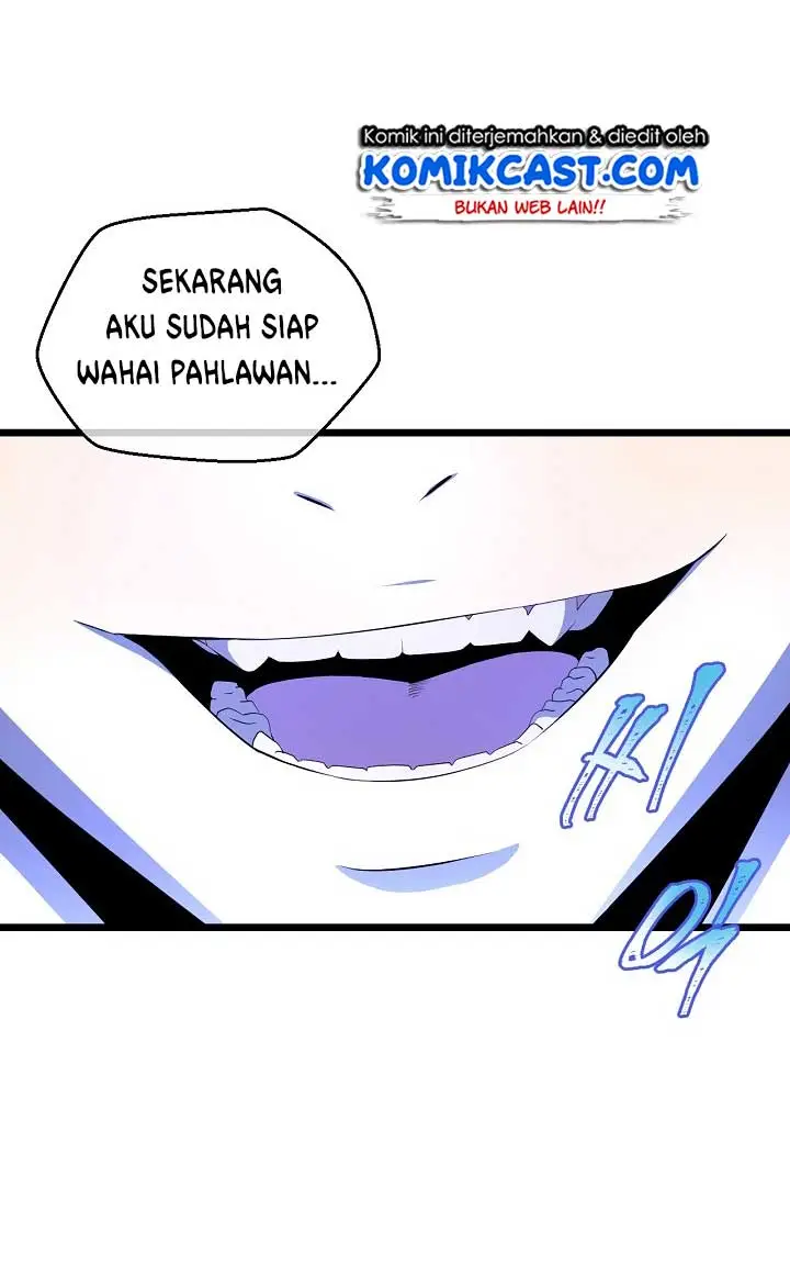 image-komik-kill-the-hero-chapter-2-71/76