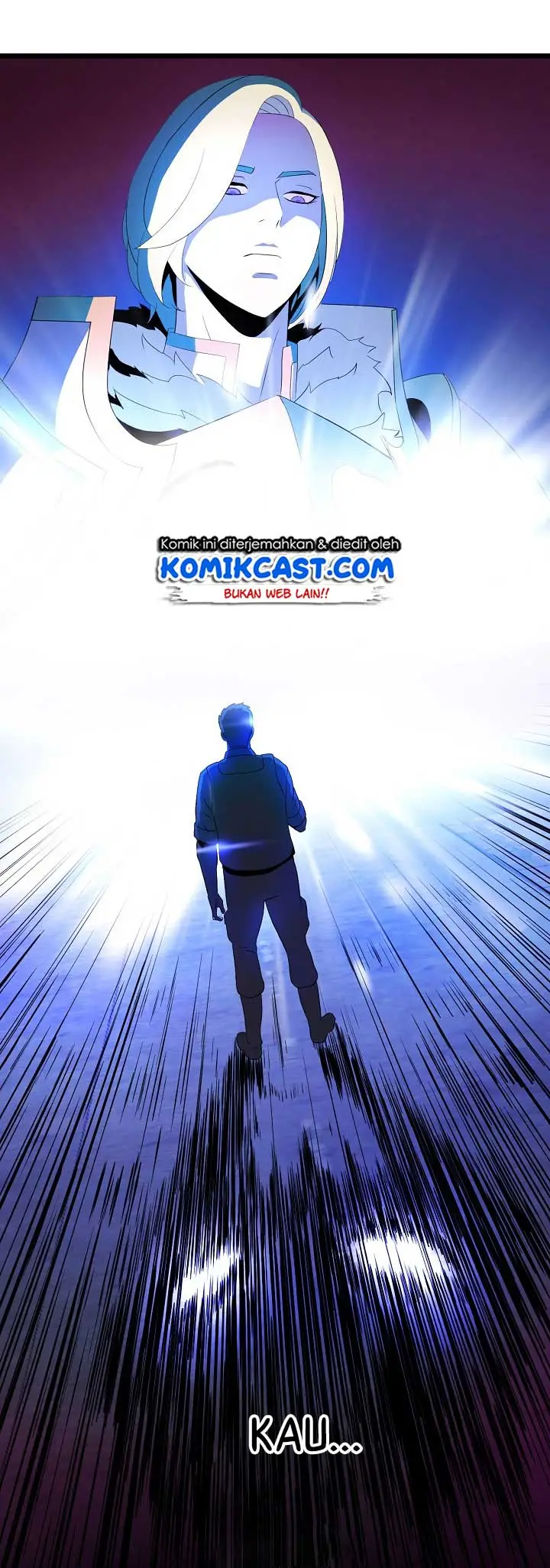 image-komik-kill-the-hero-chapter-2-72/76