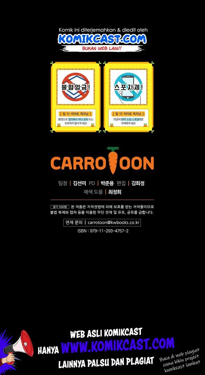 image-komik-kill-the-hero-chapter-2-74/76