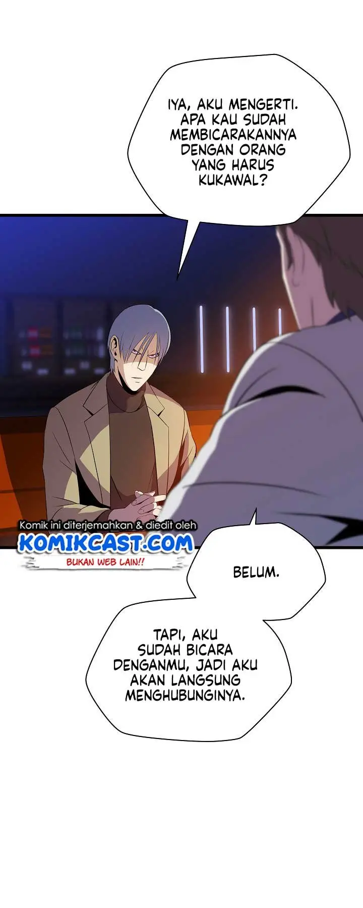 image-komik-kill-the-hero-chapter-20-8/59