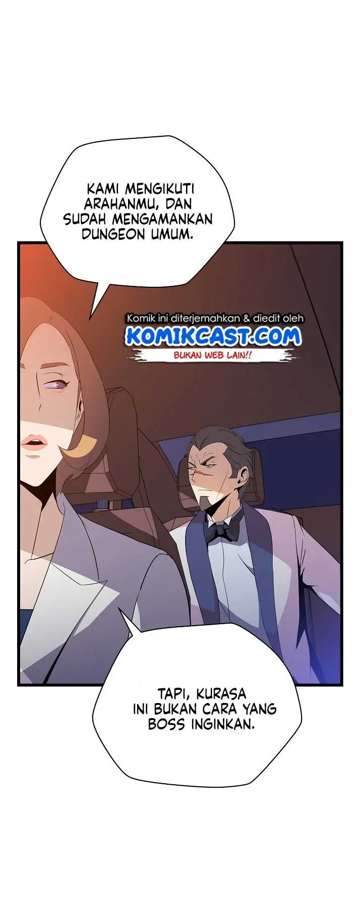 image-komik-kill-the-hero-chapter-20-25/59