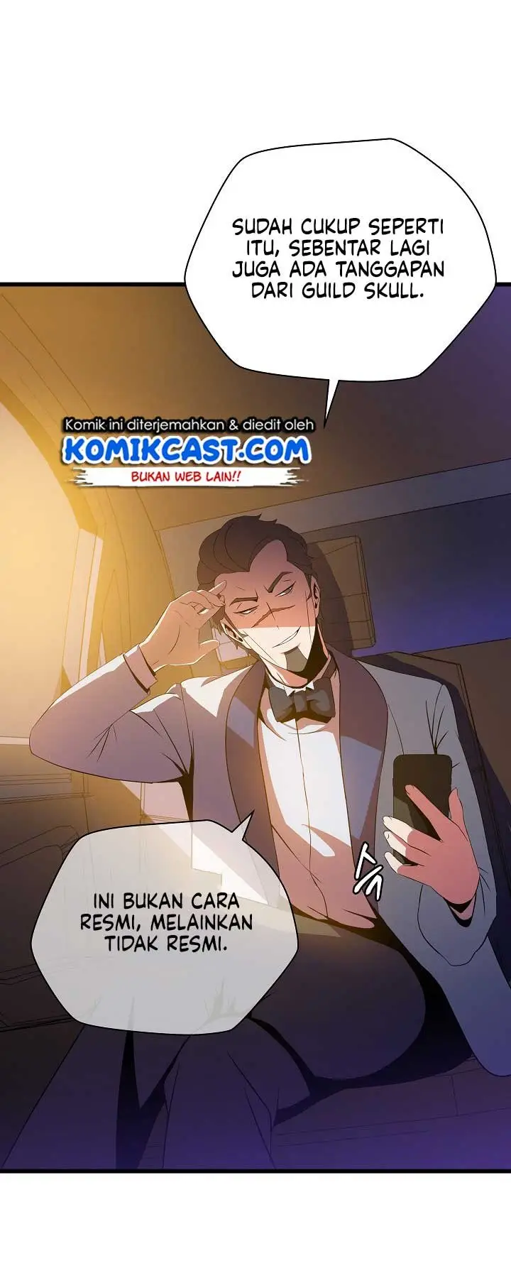 image-komik-kill-the-hero-chapter-20-27/59