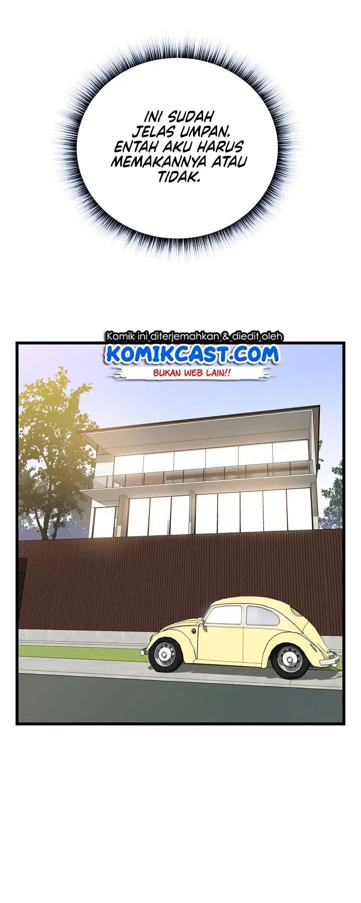image-komik-kill-the-hero-chapter-20-32/59