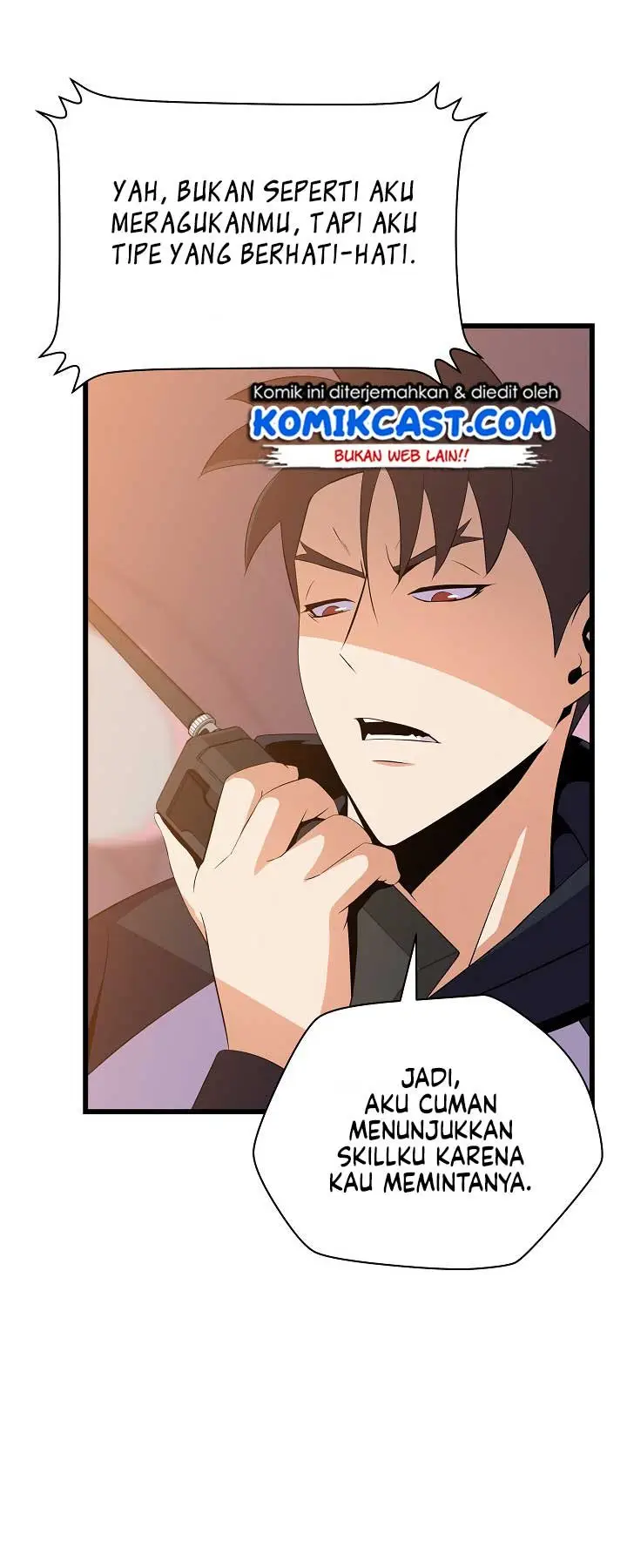 image-komik-kill-the-hero-chapter-20-34/59