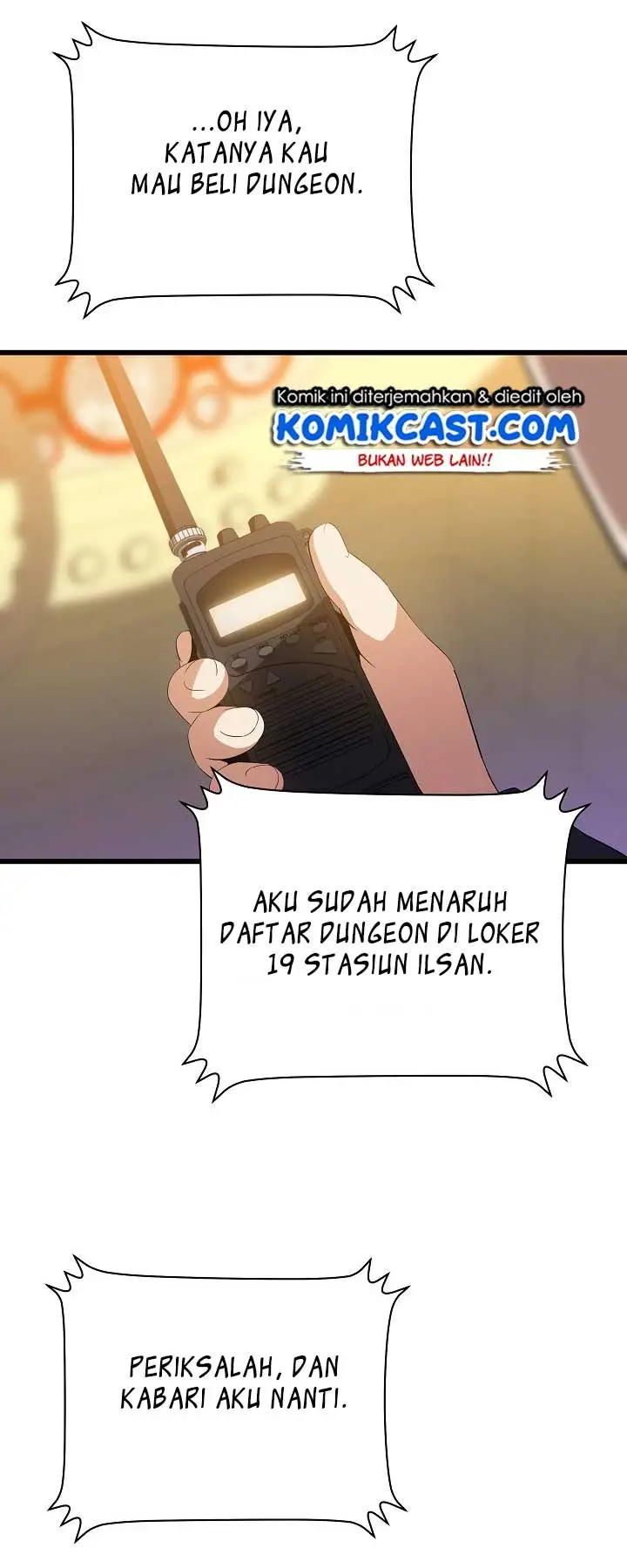 image-komik-kill-the-hero-chapter-20-35/59
