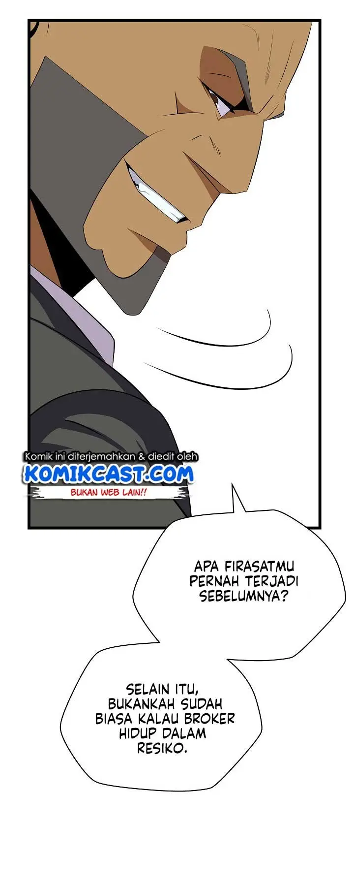 image-komik-kill-the-hero-chapter-20-39/59
