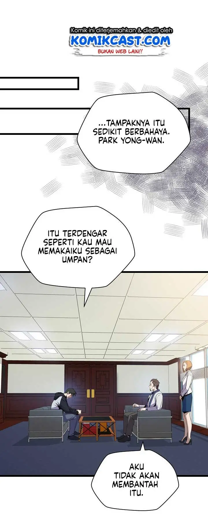 image-komik-kill-the-hero-chapter-20-40/59