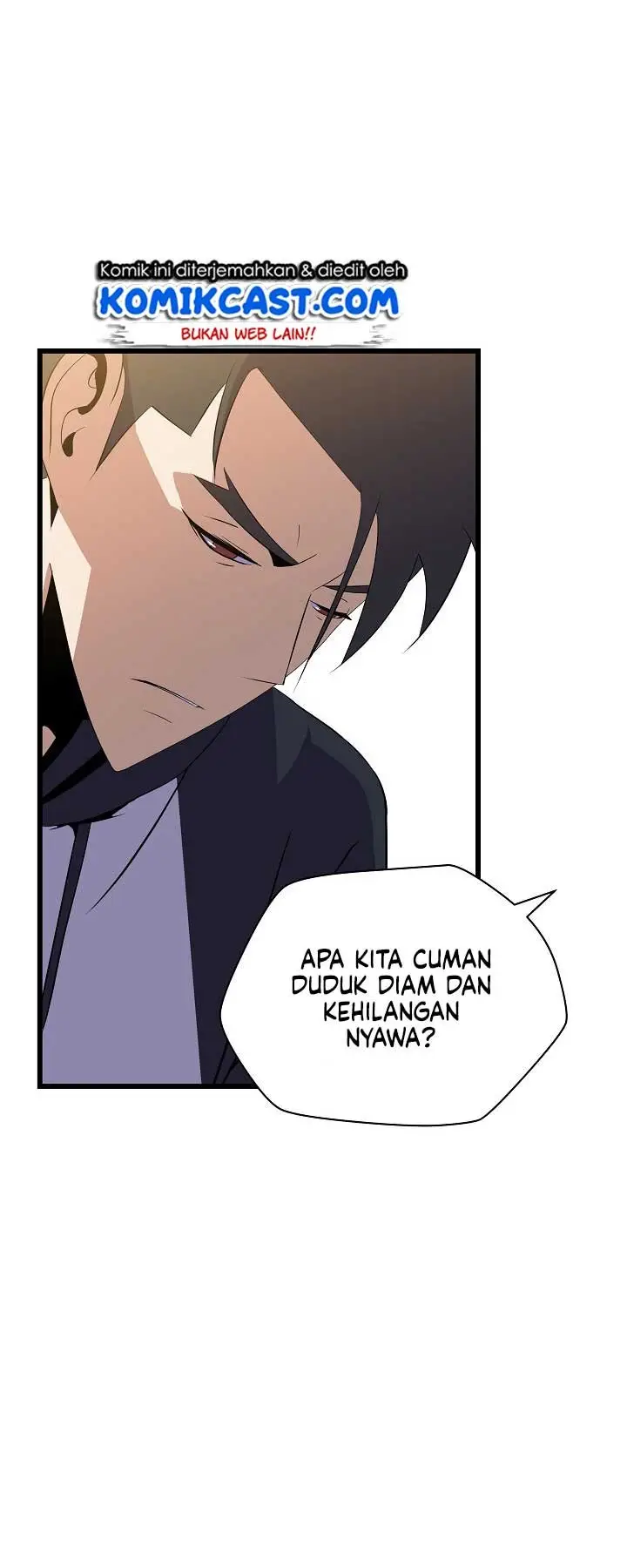 image-komik-kill-the-hero-chapter-20-42/59