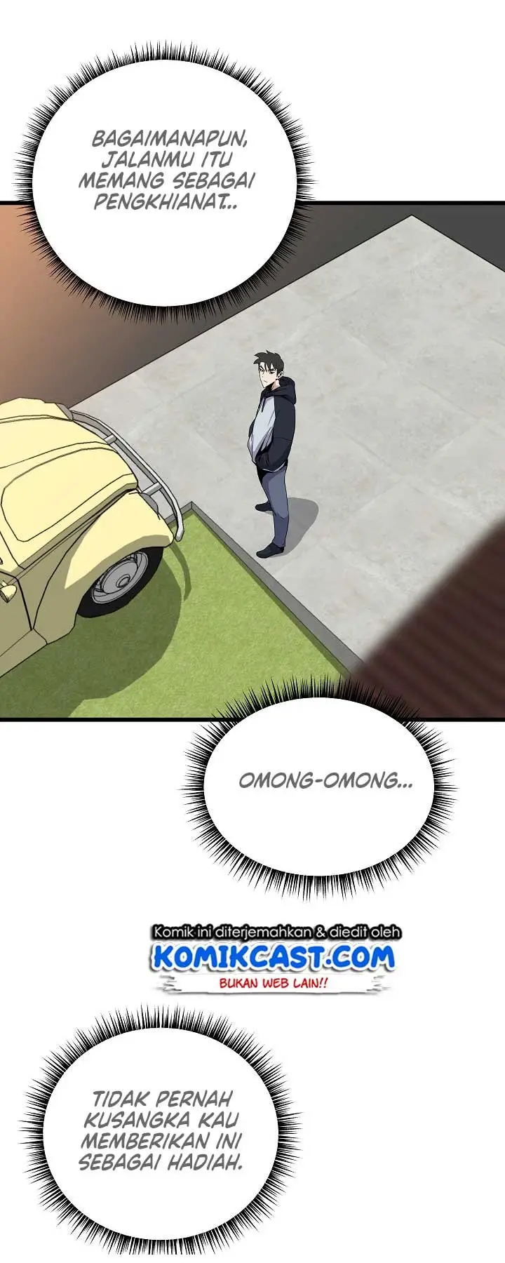 image-komik-kill-the-hero-chapter-20-50/59
