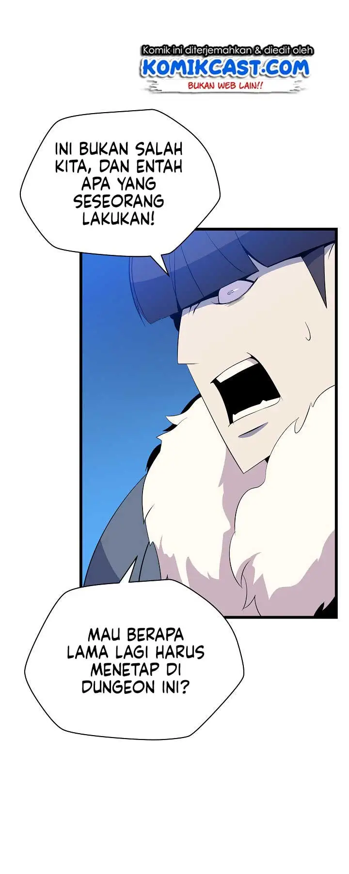 image-komik-kill-the-hero-chapter-20-55/59