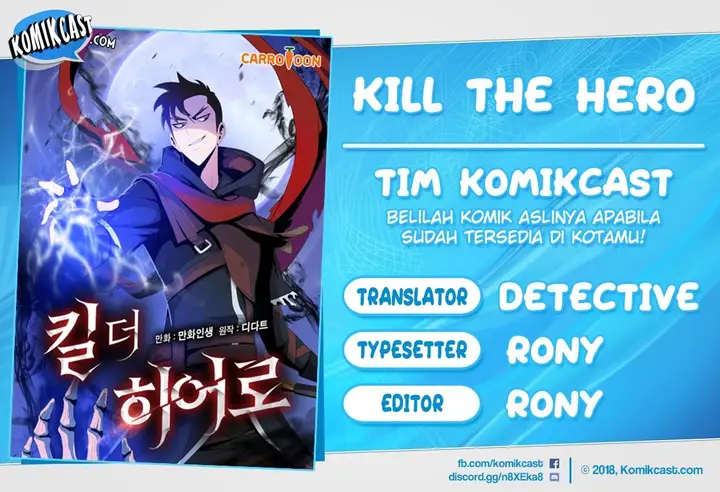 image-komik-kill-the-hero-chapter-21-0/64
