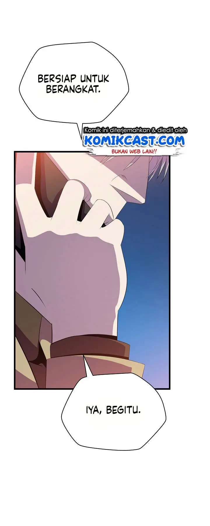 image-komik-kill-the-hero-chapter-21-2/64