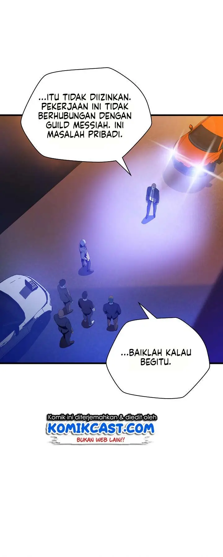 image-komik-kill-the-hero-chapter-21-8/64