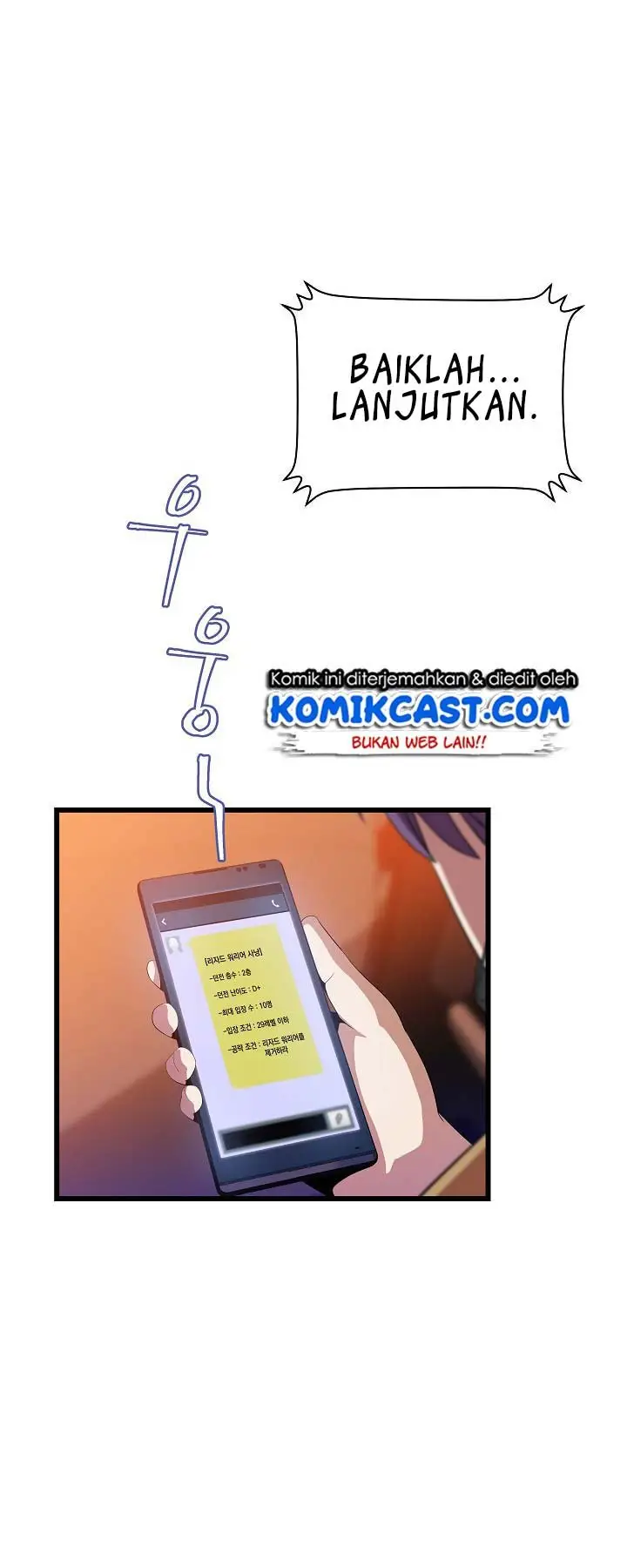 image-komik-kill-the-hero-chapter-21-24/64