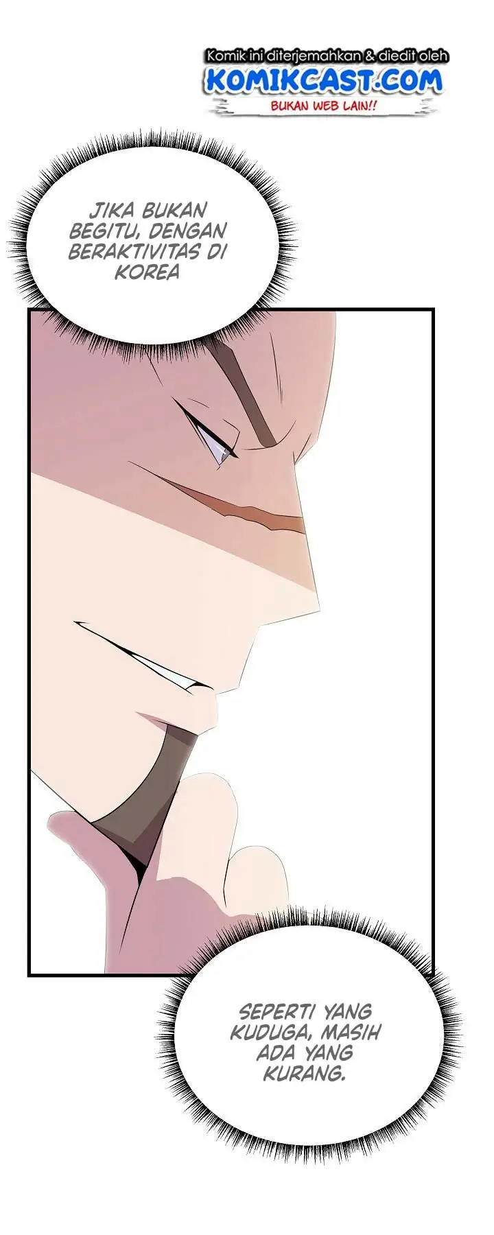 image-komik-kill-the-hero-chapter-21-28/64