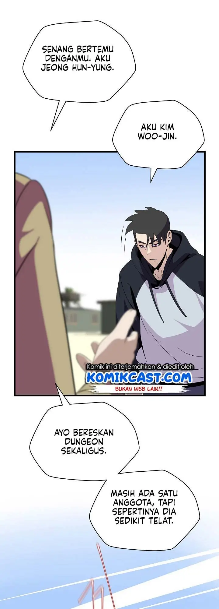 image-komik-kill-the-hero-chapter-21-32/64