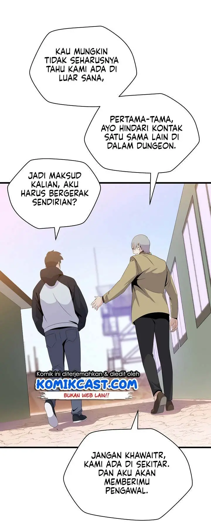 image-komik-kill-the-hero-chapter-21-38/64