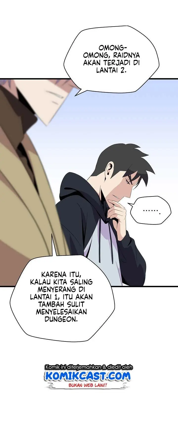image-komik-kill-the-hero-chapter-21-39/64