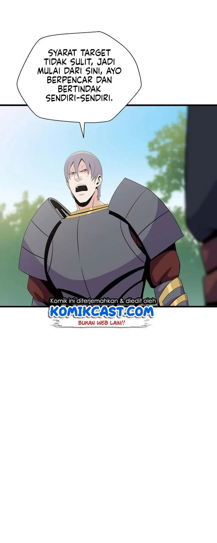 image-komik-kill-the-hero-chapter-21-45/64