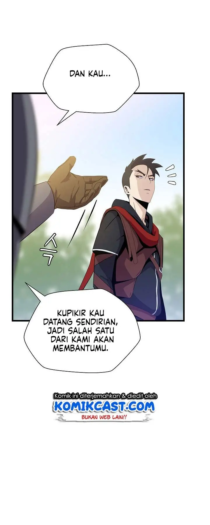 image-komik-kill-the-hero-chapter-21-46/64