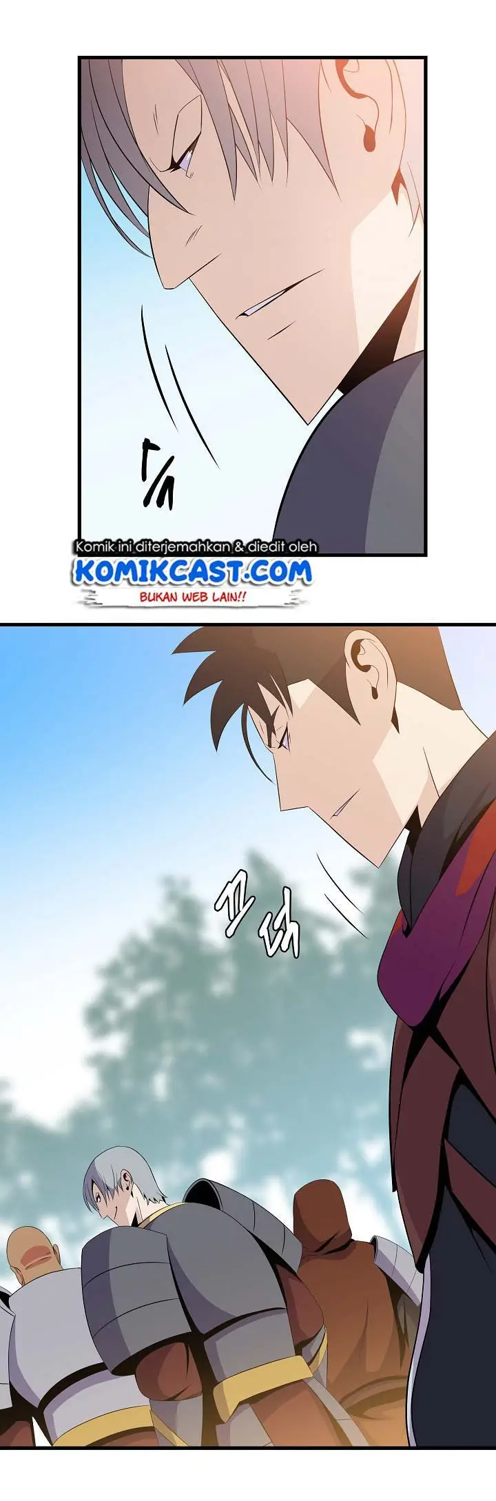 image-komik-kill-the-hero-chapter-21-50/64