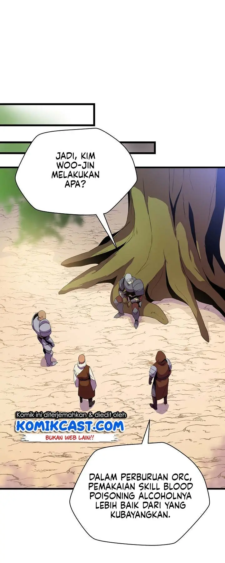 image-komik-kill-the-hero-chapter-21-56/64