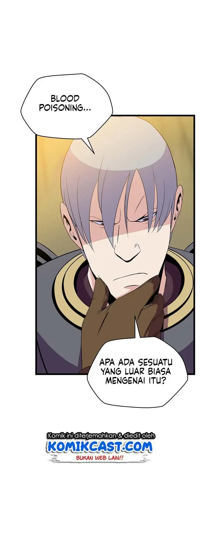 image-komik-kill-the-hero-chapter-21-57/64