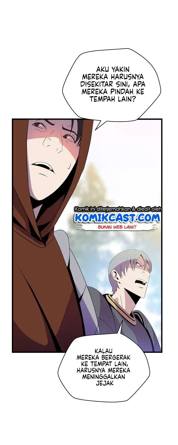 image-komik-kill-the-hero-chapter-22-2/57