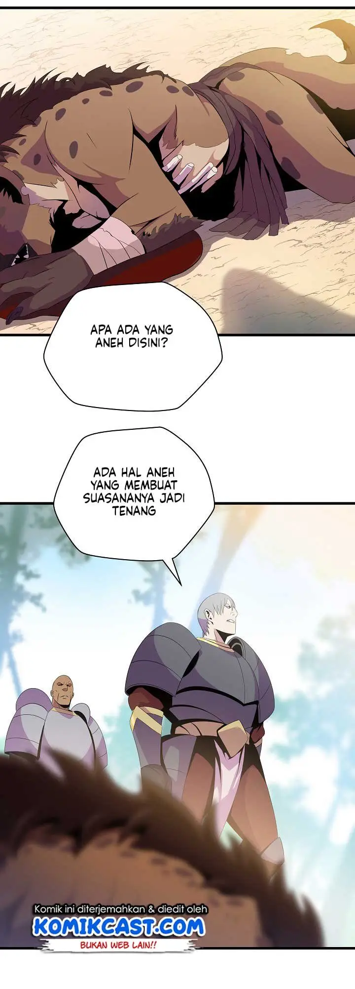 image-komik-kill-the-hero-chapter-22-4/57