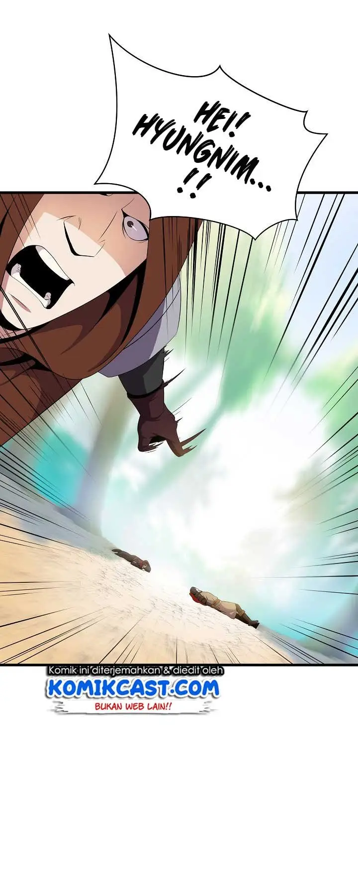 image-komik-kill-the-hero-chapter-22-5/57