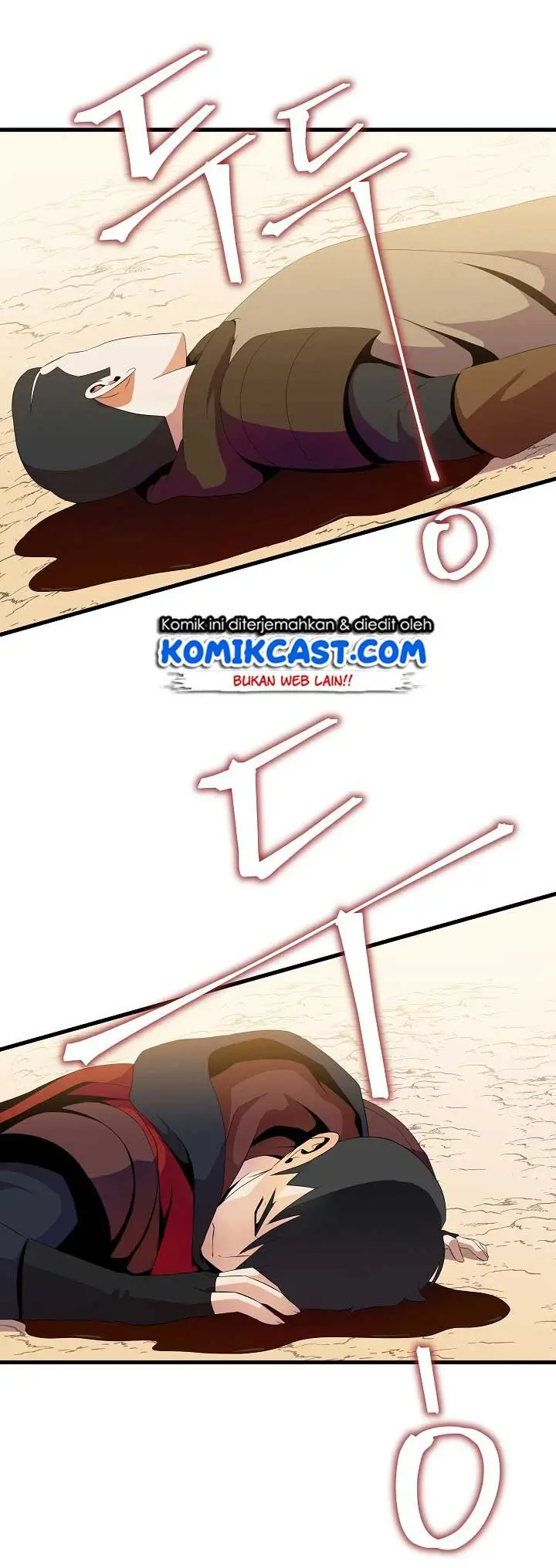 image-komik-kill-the-hero-chapter-22-6/57