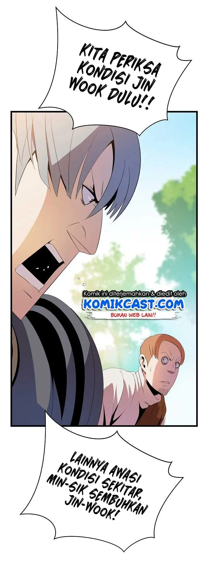 image-komik-kill-the-hero-chapter-22-8/57