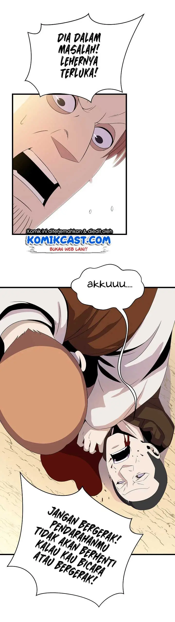 image-komik-kill-the-hero-chapter-22-11/57