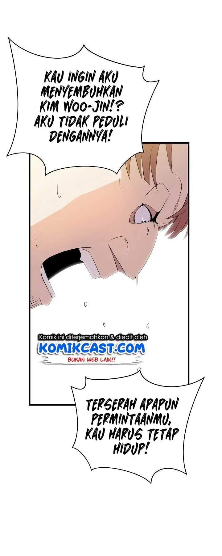 image-komik-kill-the-hero-chapter-22-13/57