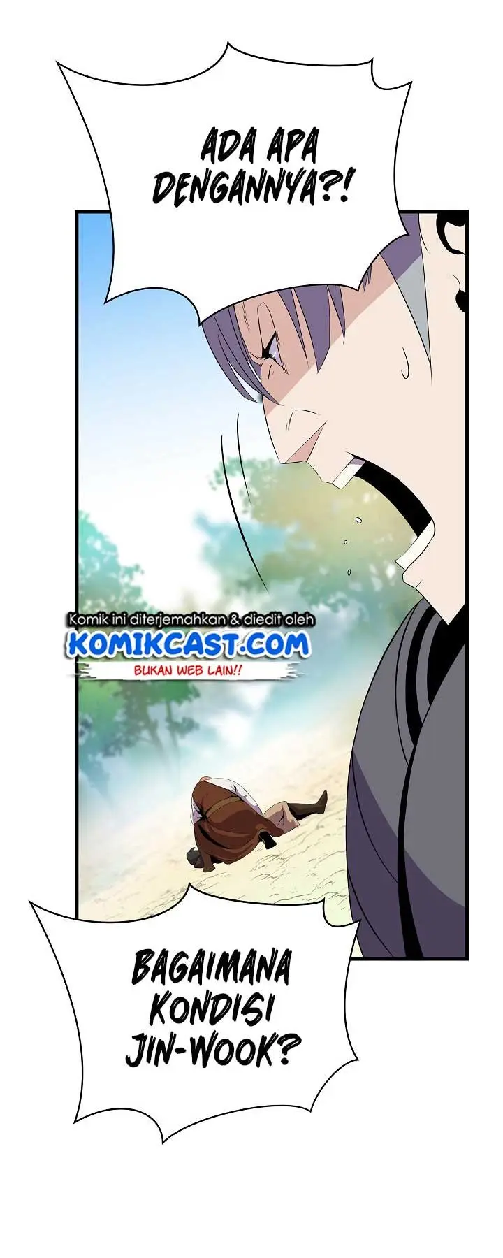 image-komik-kill-the-hero-chapter-22-14/57