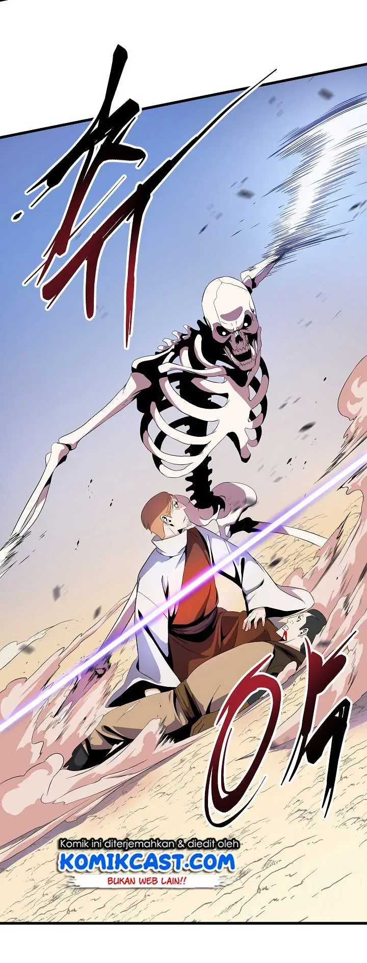 image-komik-kill-the-hero-chapter-22-21/57