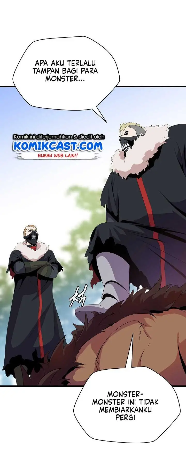 image-komik-kill-the-hero-chapter-22-28/57